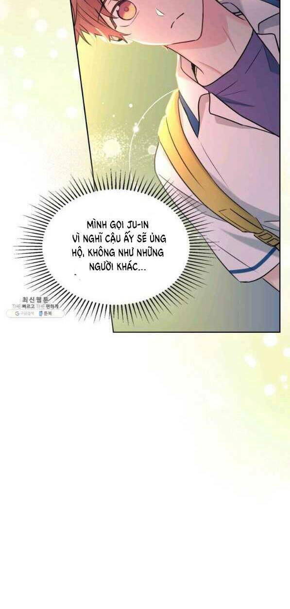 Luật Của Tiểu Thuyết Mạng Chap 149 - Next Chap 150
