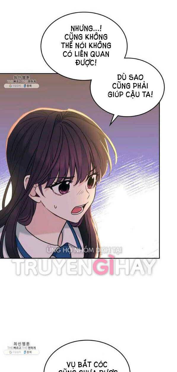 Luật Của Tiểu Thuyết Mạng Chap 149 - Next Chap 150