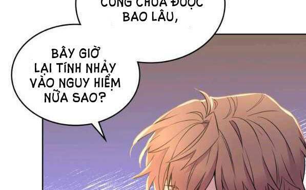 Luật Của Tiểu Thuyết Mạng Chap 149 - Next Chap 150
