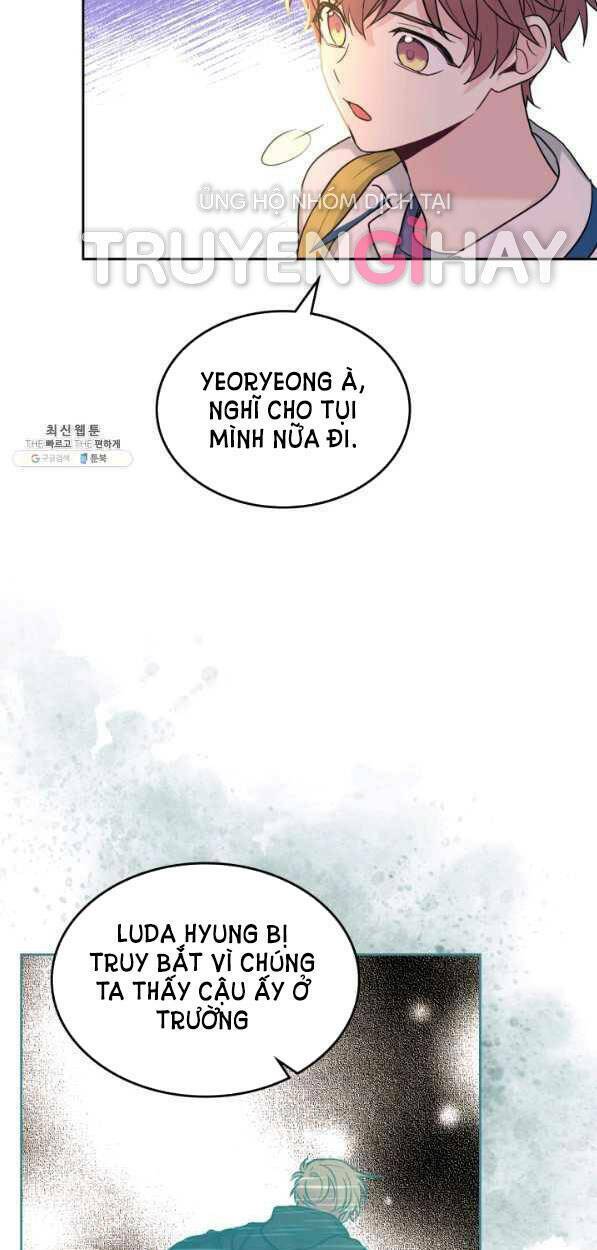 Luật Của Tiểu Thuyết Mạng Chap 149 - Next Chap 150