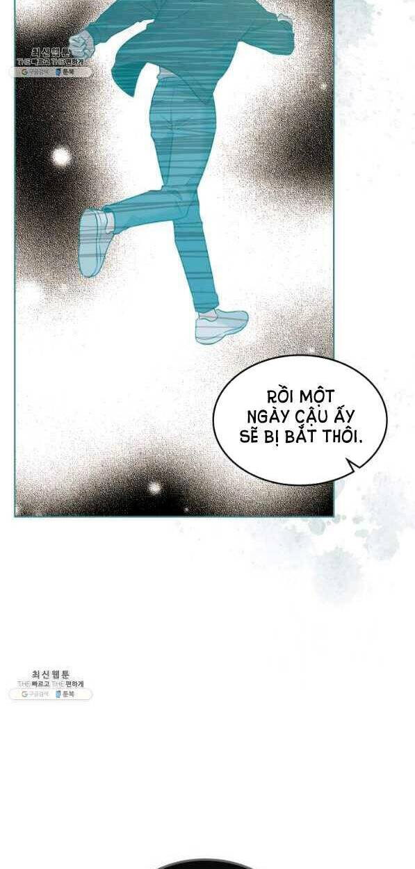Luật Của Tiểu Thuyết Mạng Chap 149 - Next Chap 150