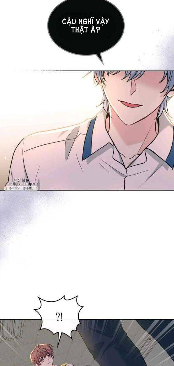 Luật Của Tiểu Thuyết Mạng Chap 149 - Next Chap 150