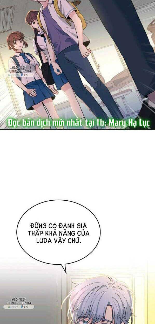 Luật Của Tiểu Thuyết Mạng Chap 149 - Next Chap 150