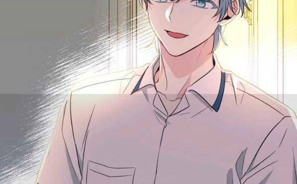 Luật Của Tiểu Thuyết Mạng Chap 149 - Next Chap 150