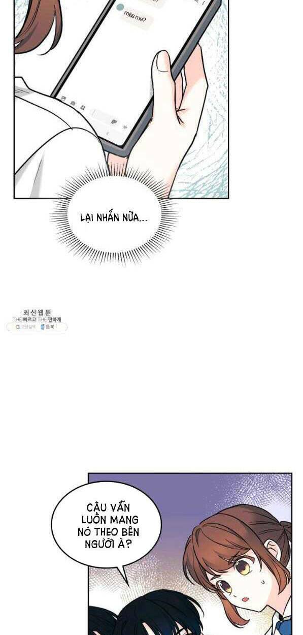 Luật Của Tiểu Thuyết Mạng Chap 149 - Next Chap 150