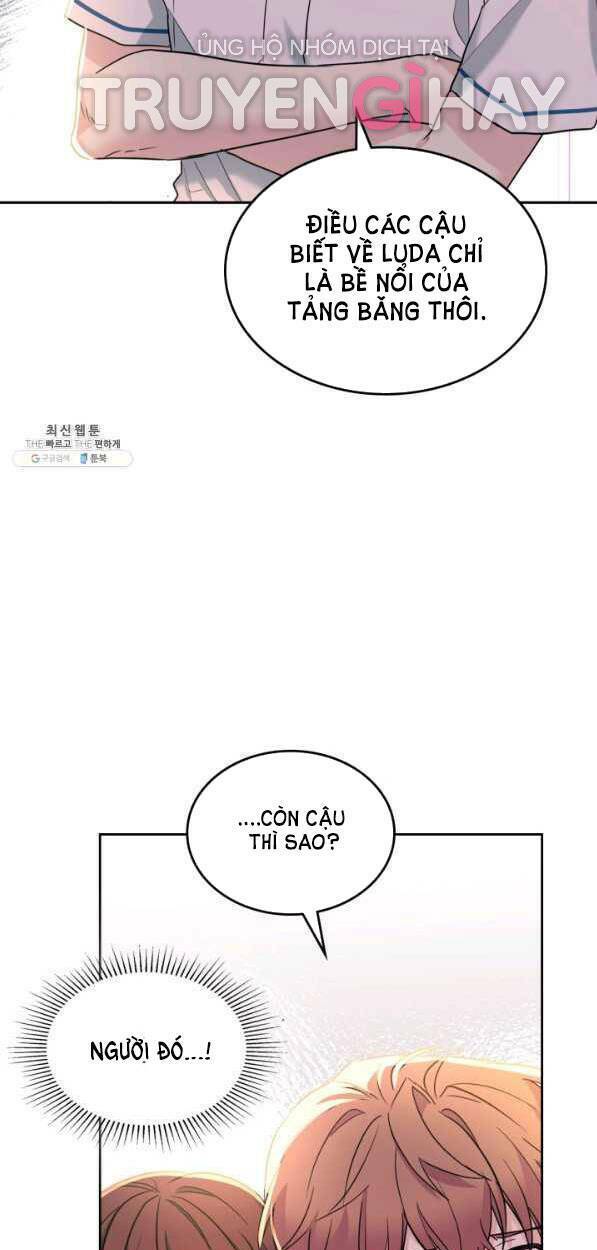 Luật Của Tiểu Thuyết Mạng Chap 149 - Next Chap 150