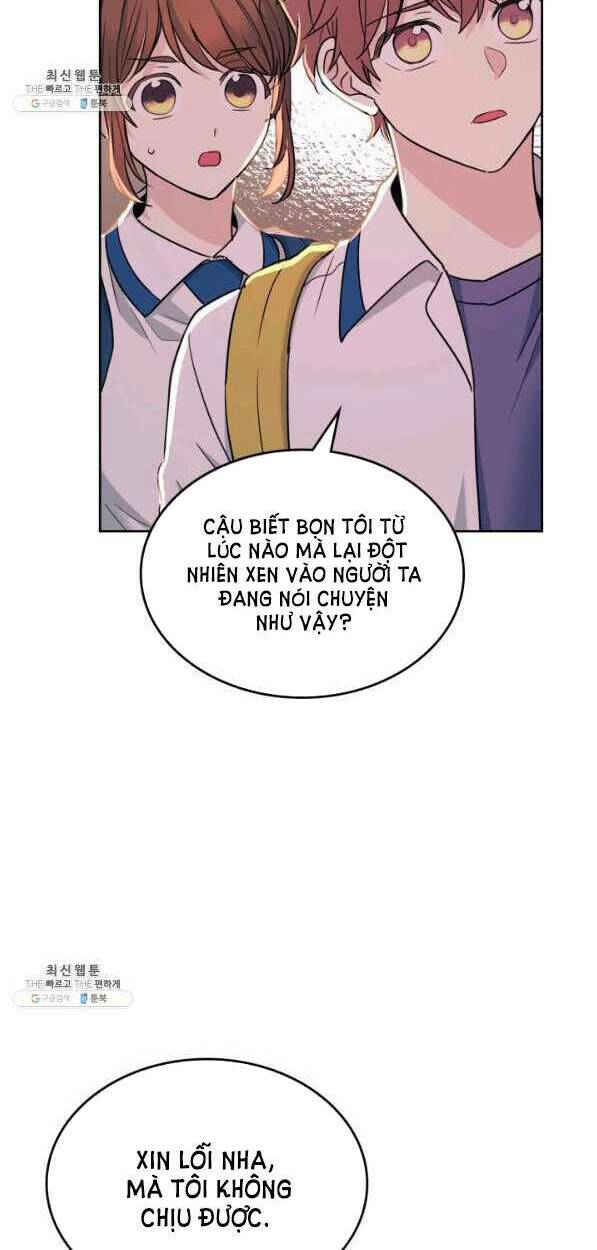 Luật Của Tiểu Thuyết Mạng Chap 149 - Next Chap 150