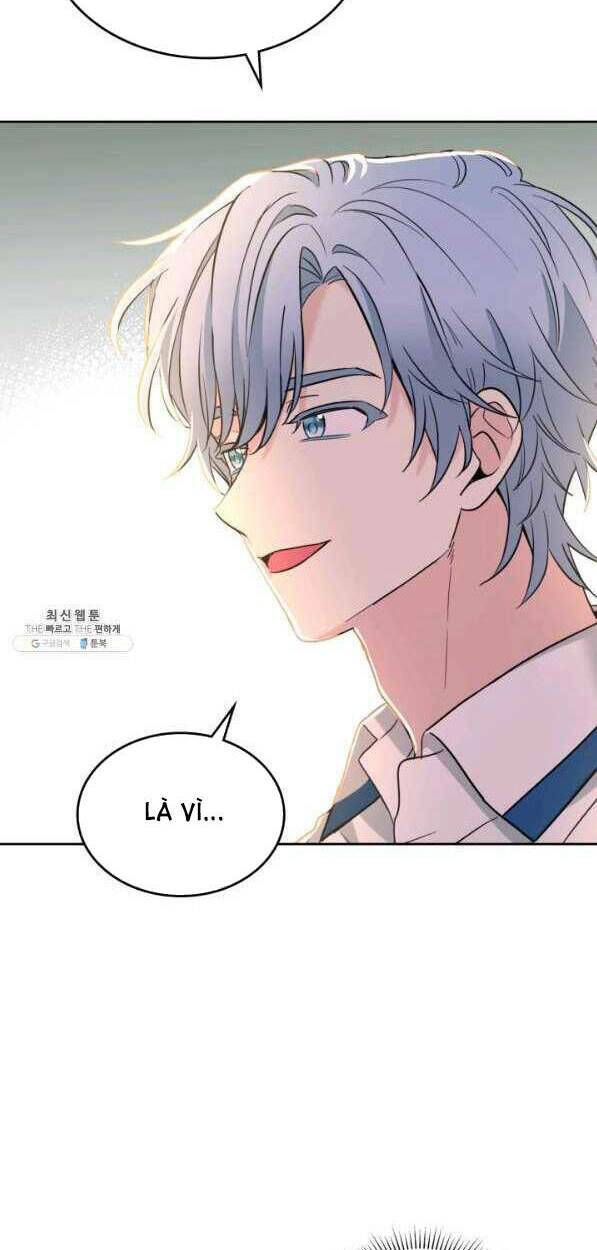 Luật Của Tiểu Thuyết Mạng Chap 149 - Next Chap 150