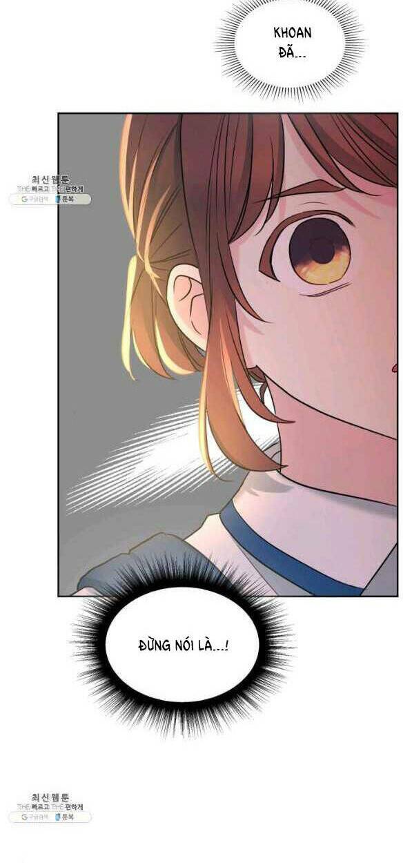 Luật Của Tiểu Thuyết Mạng Chap 149 - Next Chap 150