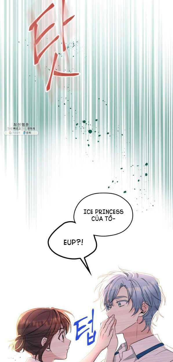 Luật Của Tiểu Thuyết Mạng Chap 149 - Next Chap 150