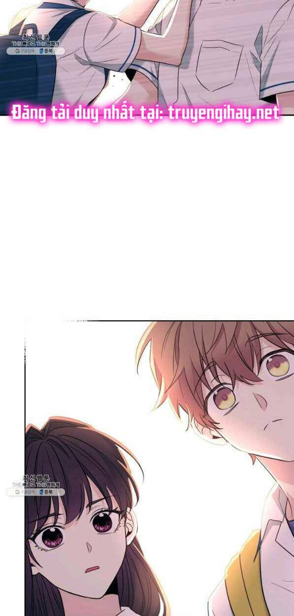 Luật Của Tiểu Thuyết Mạng Chap 149 - Next Chap 150