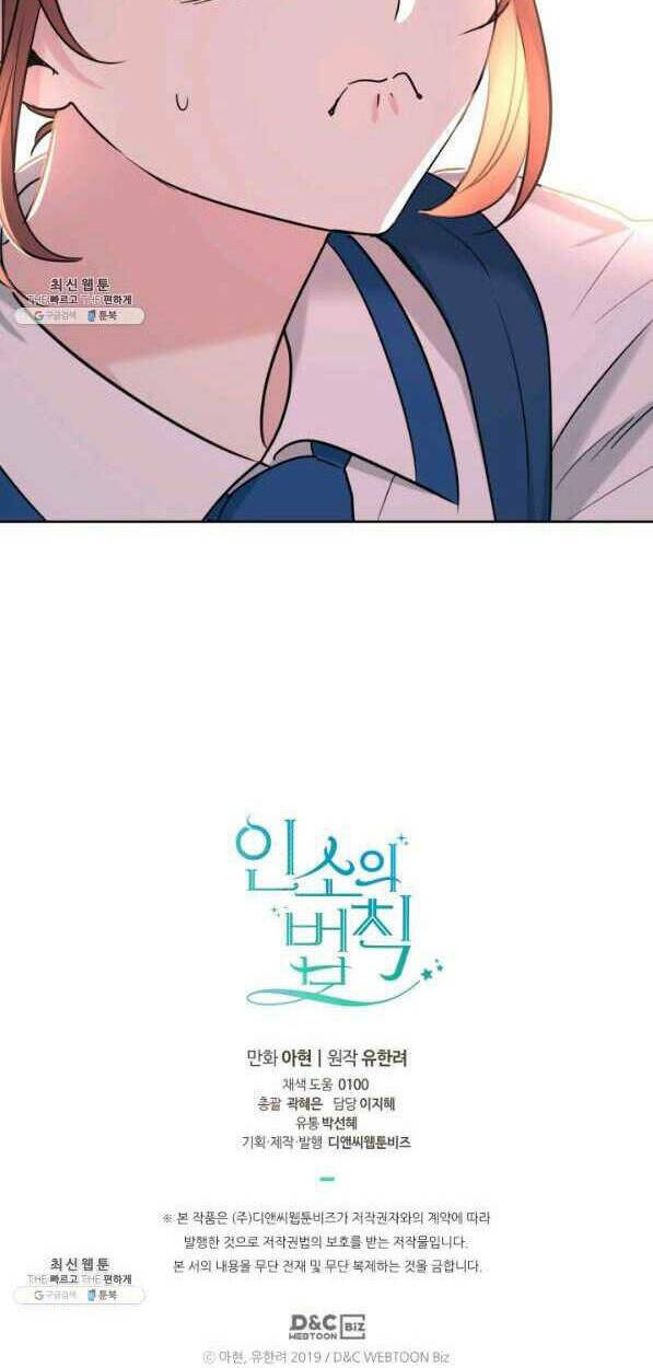 Luật Của Tiểu Thuyết Mạng Chap 149 - Next Chap 150