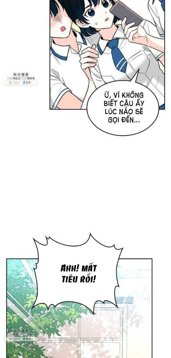 Luật Của Tiểu Thuyết Mạng Chap 149 - Next Chap 150