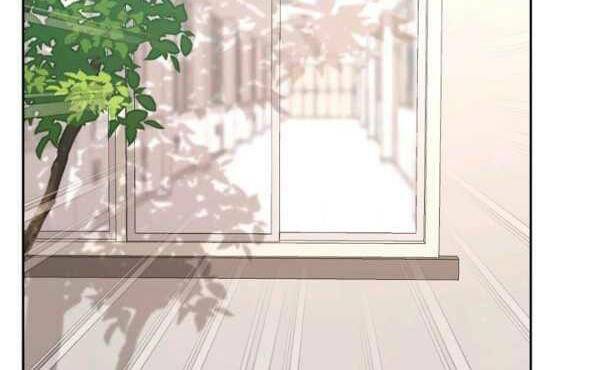 Luật Của Tiểu Thuyết Mạng Chap 149 - Next Chap 150