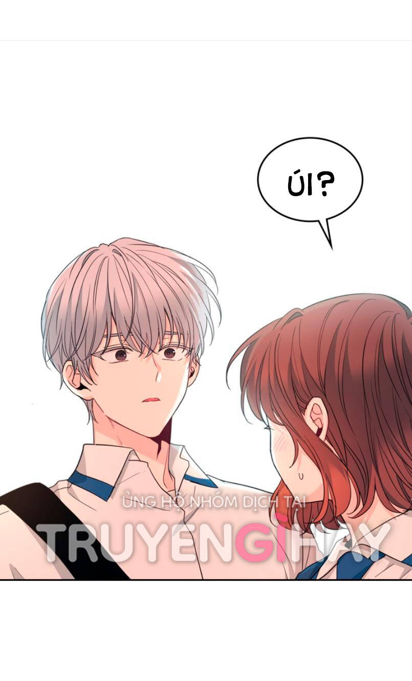 Luật Của Tiểu Thuyết Mạng Chap 160 - Next Chap 161