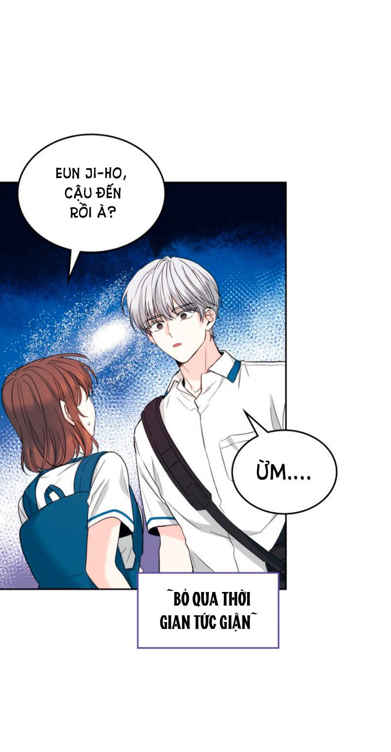 Luật Của Tiểu Thuyết Mạng Chap 160 - Next Chap 161