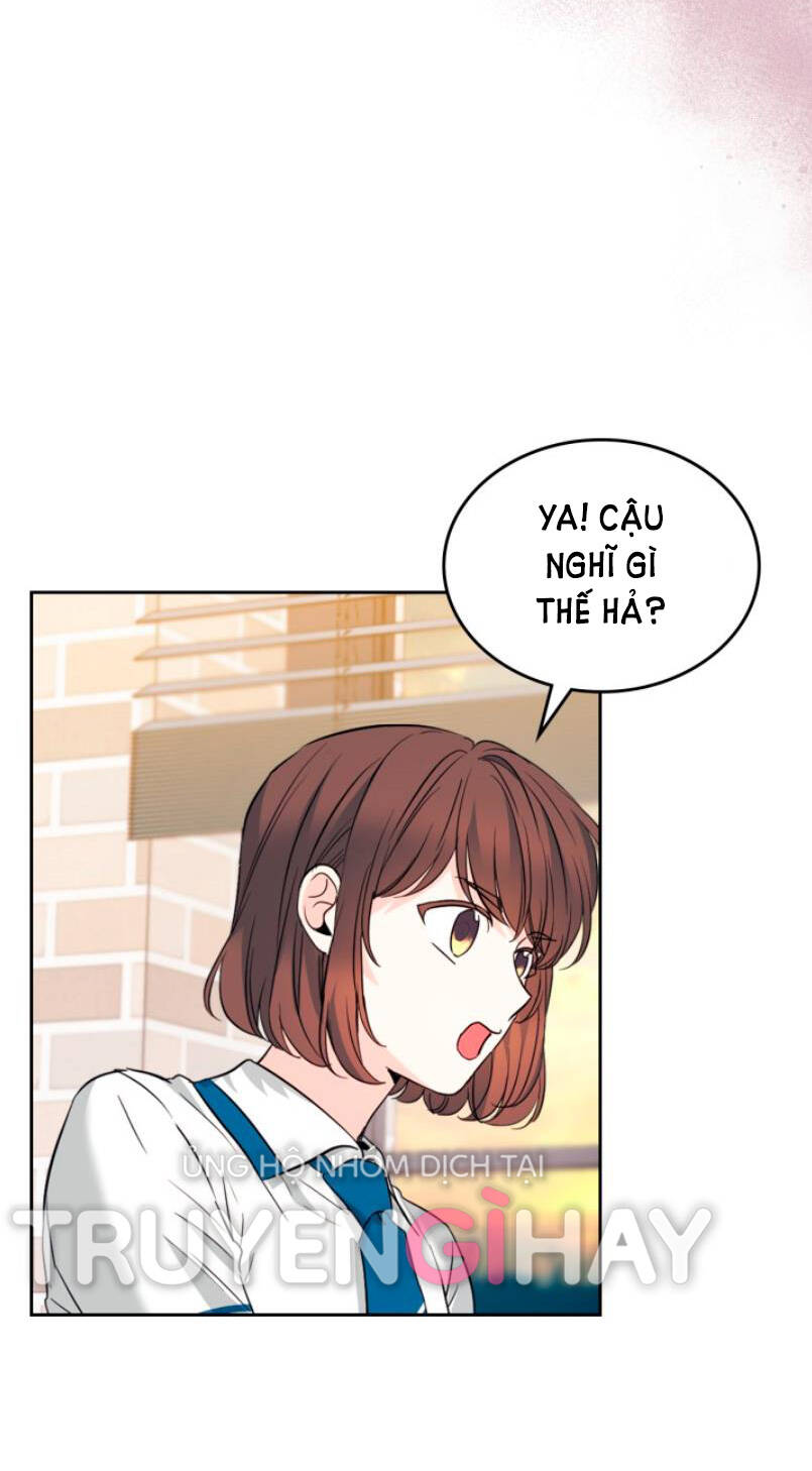 Luật Của Tiểu Thuyết Mạng Chap 160 - Next Chap 161
