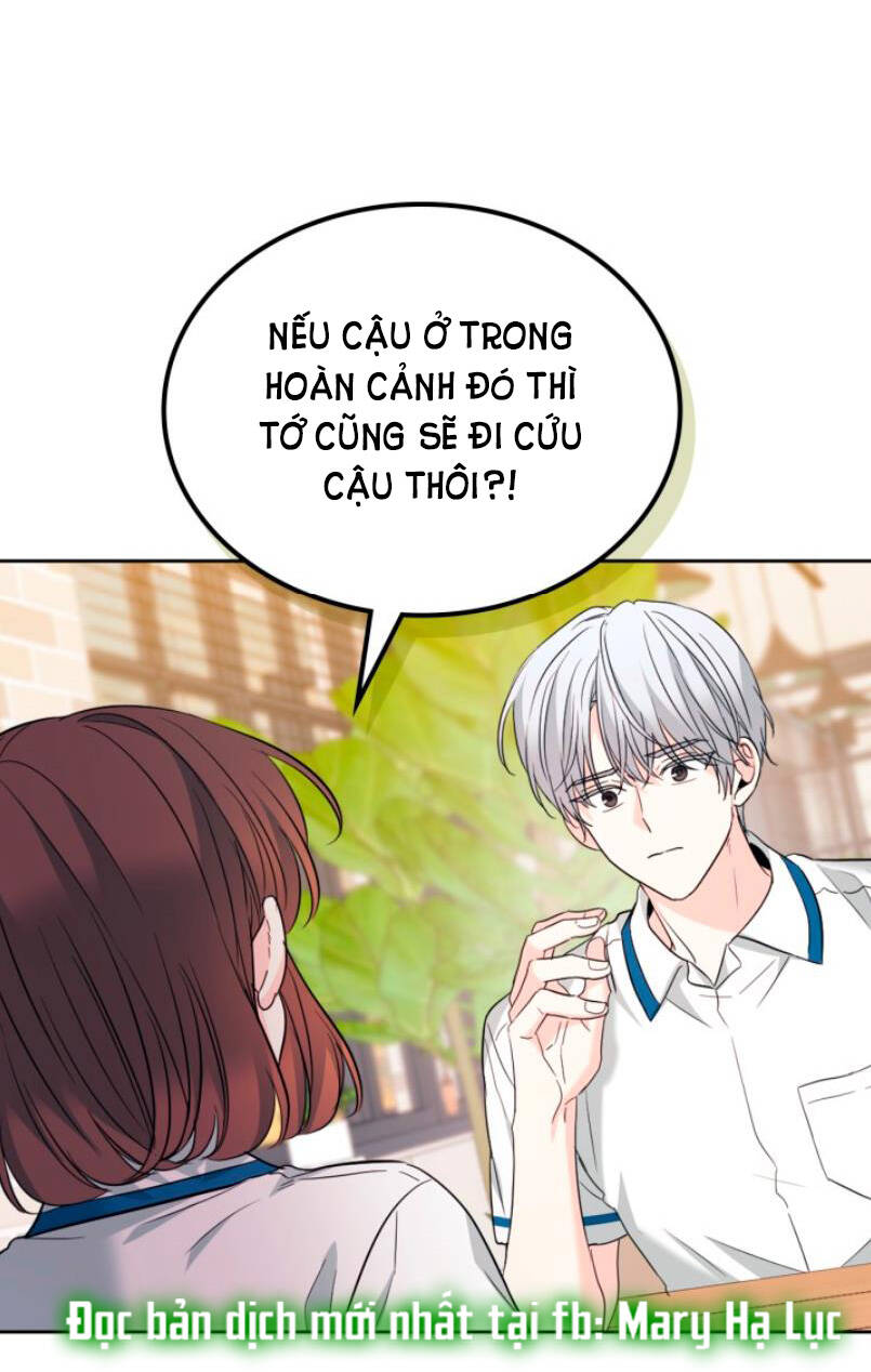 Luật Của Tiểu Thuyết Mạng Chap 160 - Next Chap 161