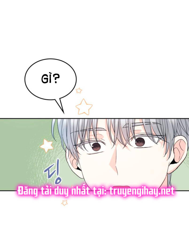 Luật Của Tiểu Thuyết Mạng Chap 160 - Next Chap 161