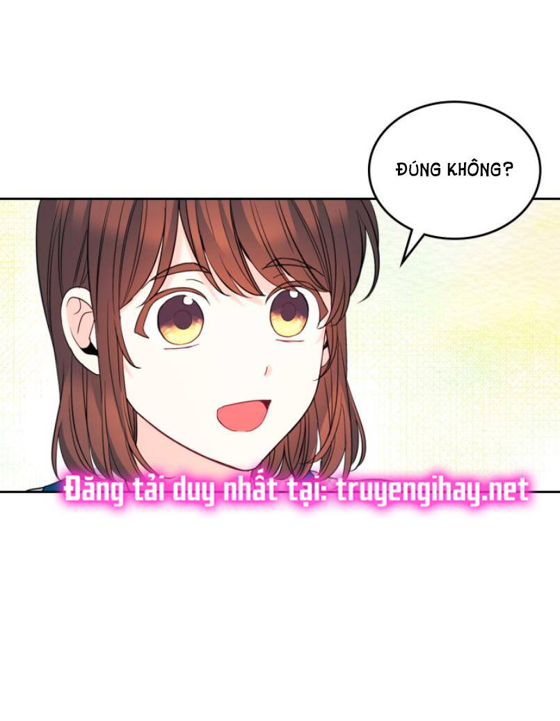 Luật Của Tiểu Thuyết Mạng Chap 160 - Next Chap 161
