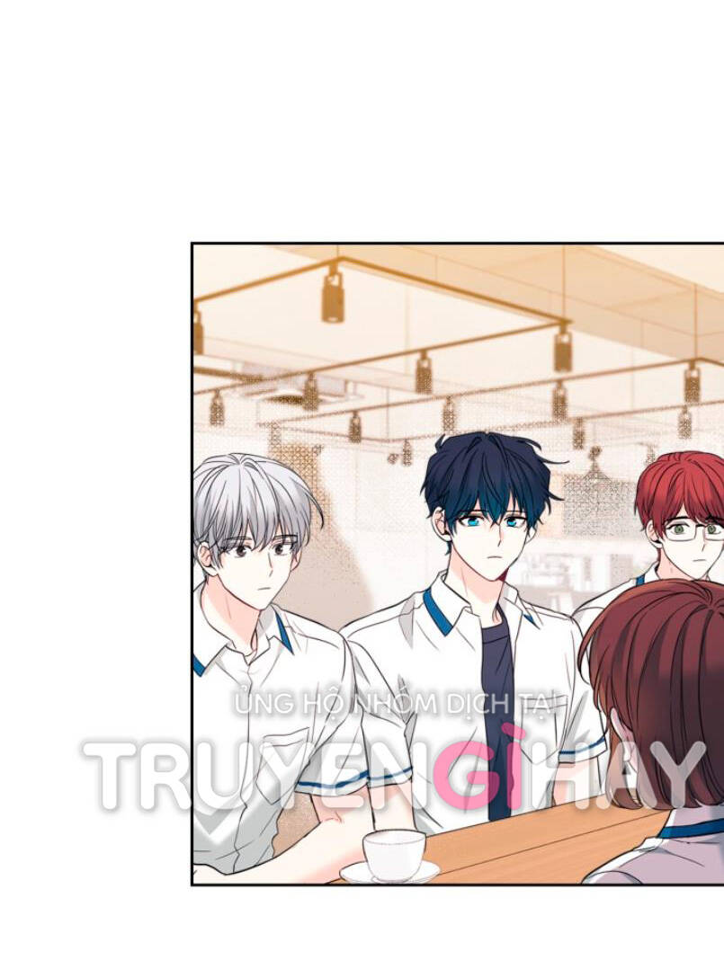 Luật Của Tiểu Thuyết Mạng Chap 160 - Next Chap 161