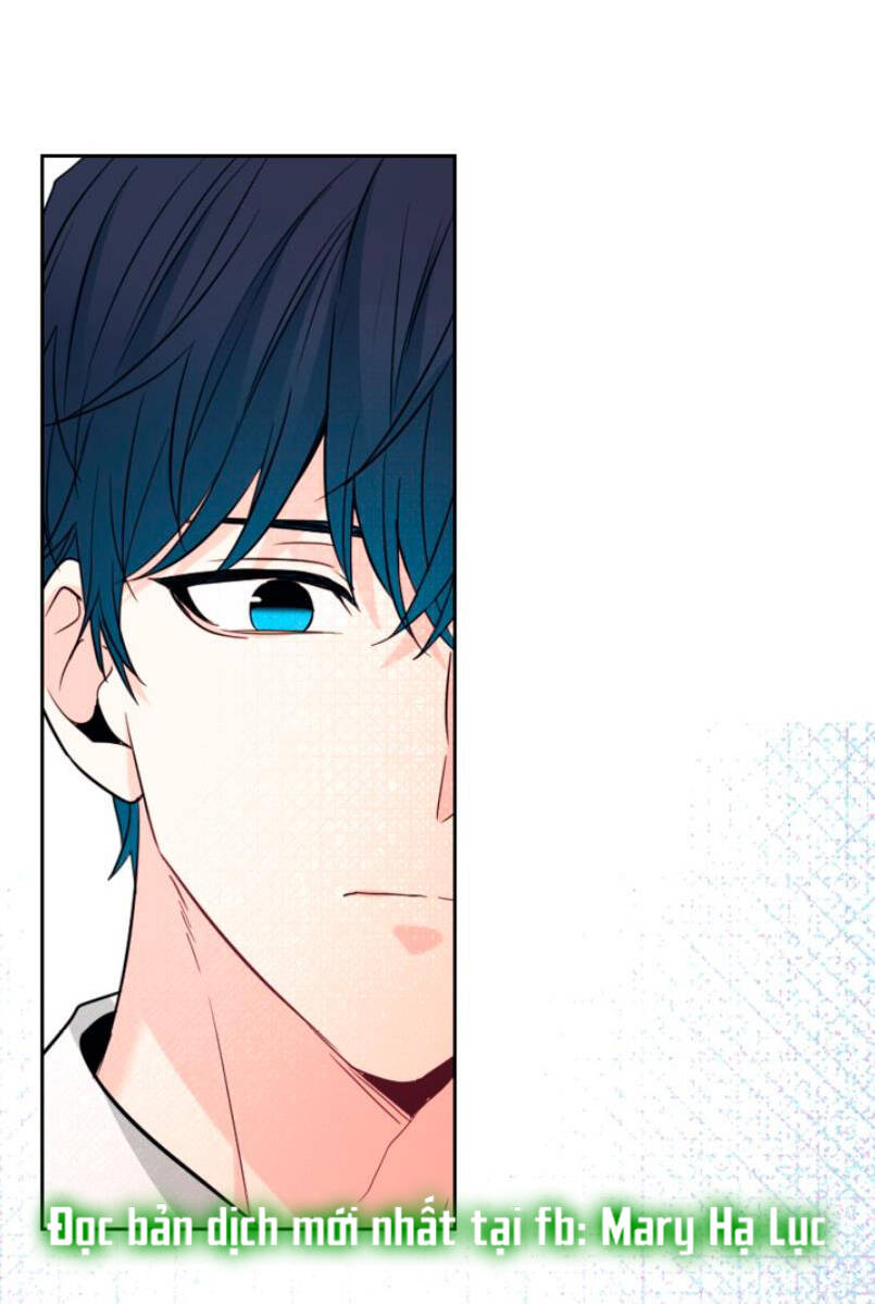 Luật Của Tiểu Thuyết Mạng Chap 160 - Next Chap 161