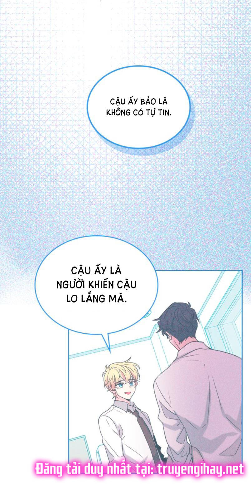 Luật Của Tiểu Thuyết Mạng Chap 160 - Next Chap 161