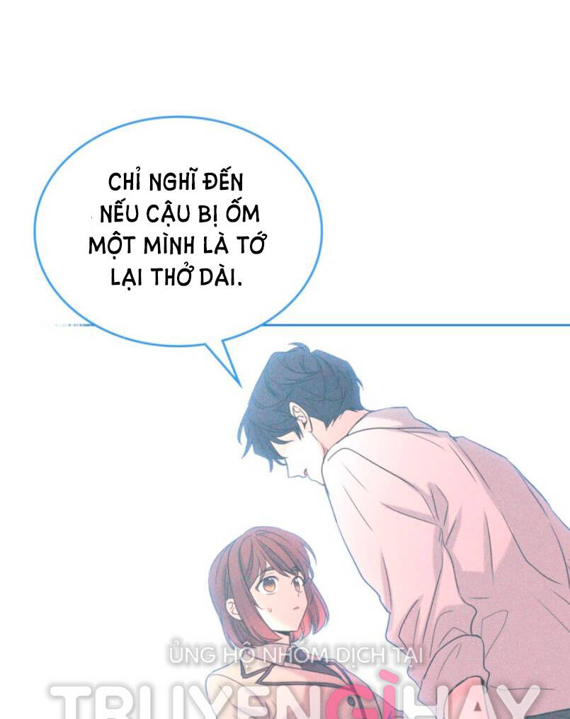 Luật Của Tiểu Thuyết Mạng Chap 160 - Next Chap 161