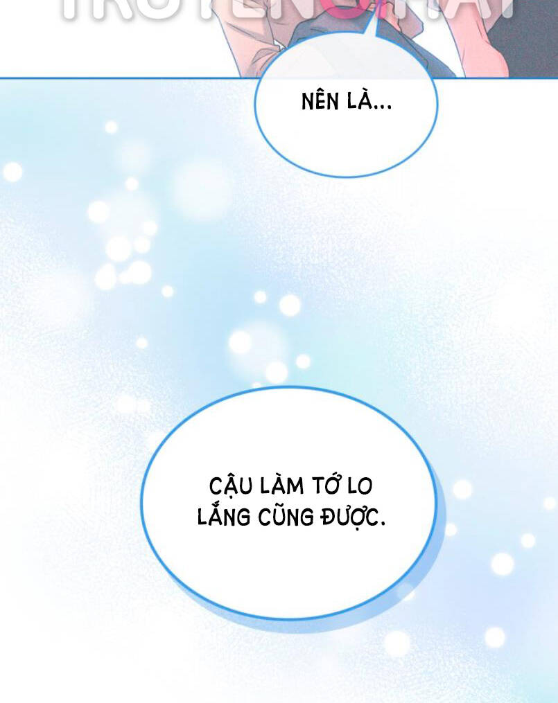 Luật Của Tiểu Thuyết Mạng Chap 160 - Next Chap 161