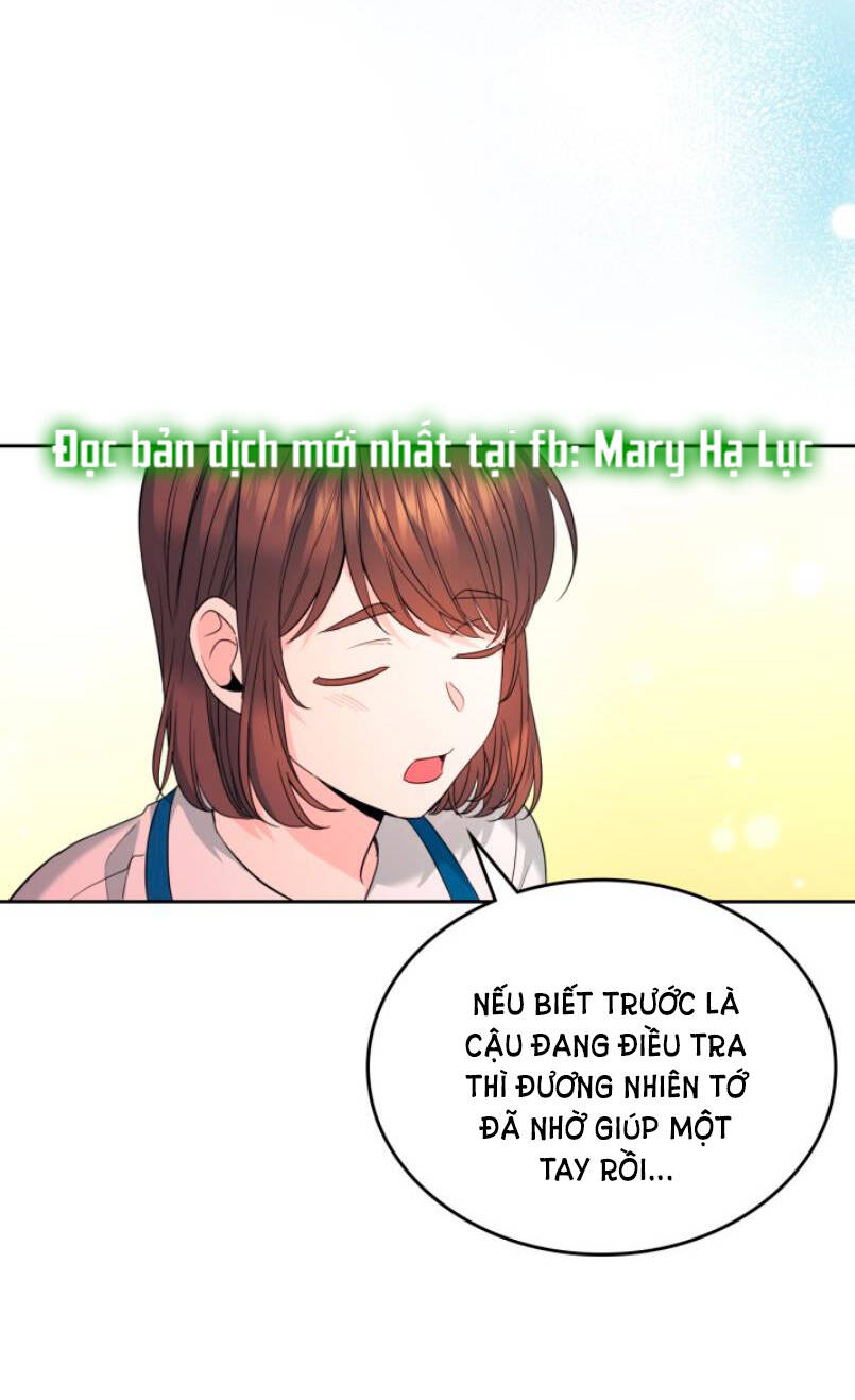 Luật Của Tiểu Thuyết Mạng Chap 160 - Next Chap 161