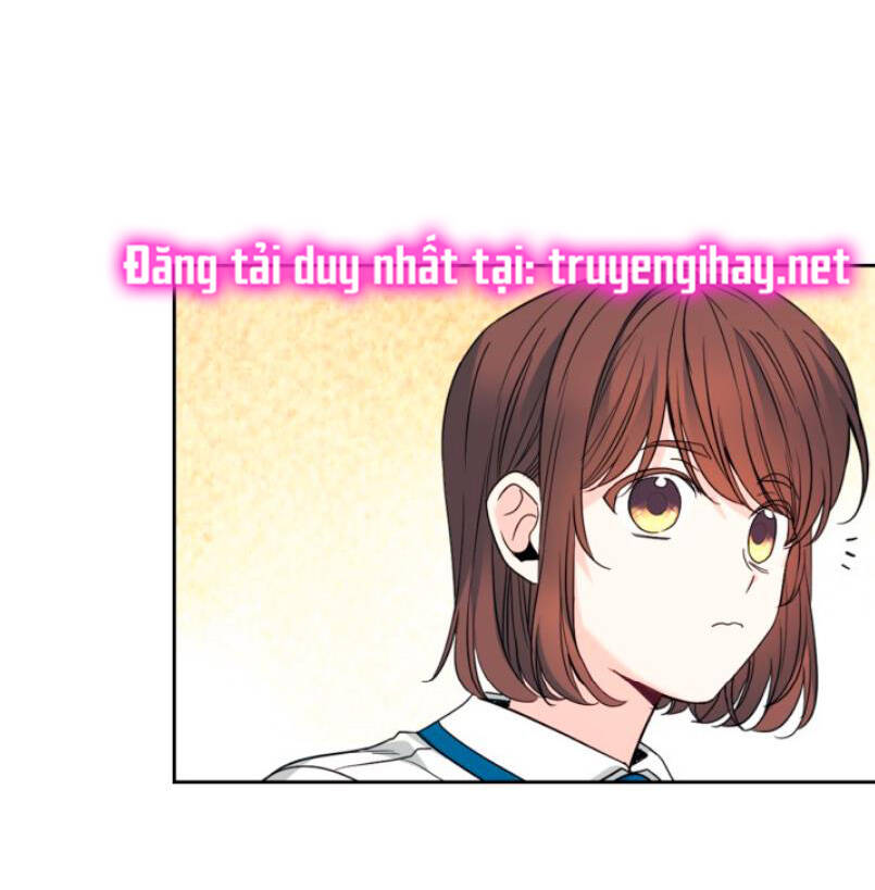 Luật Của Tiểu Thuyết Mạng Chap 160 - Next Chap 161