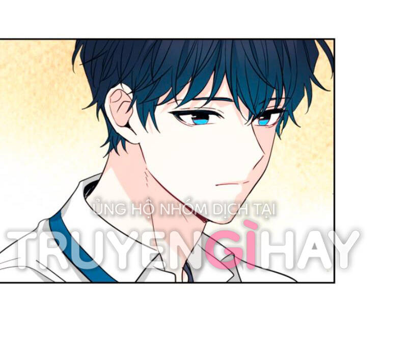 Luật Của Tiểu Thuyết Mạng Chap 160 - Next Chap 161