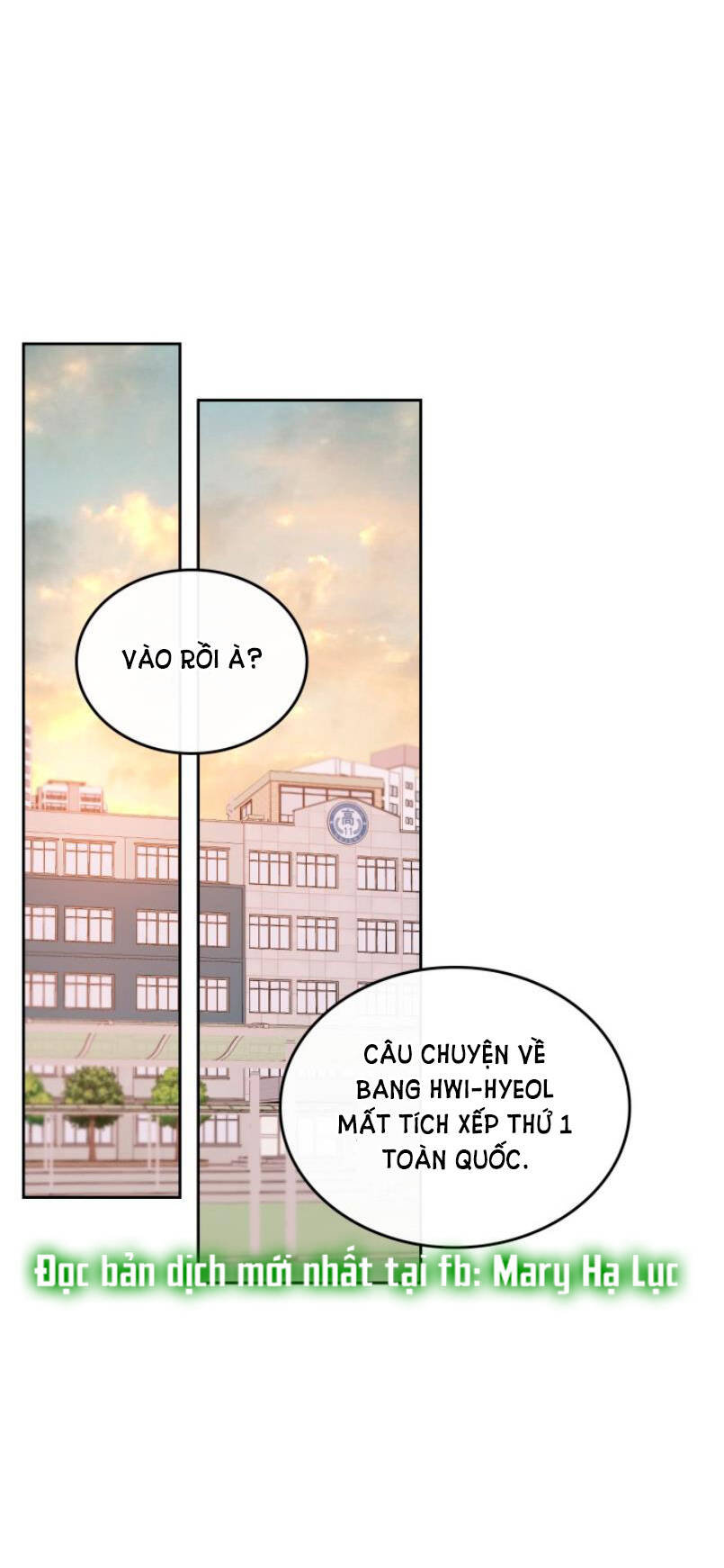 Luật Của Tiểu Thuyết Mạng Chap 160 - Next Chap 161