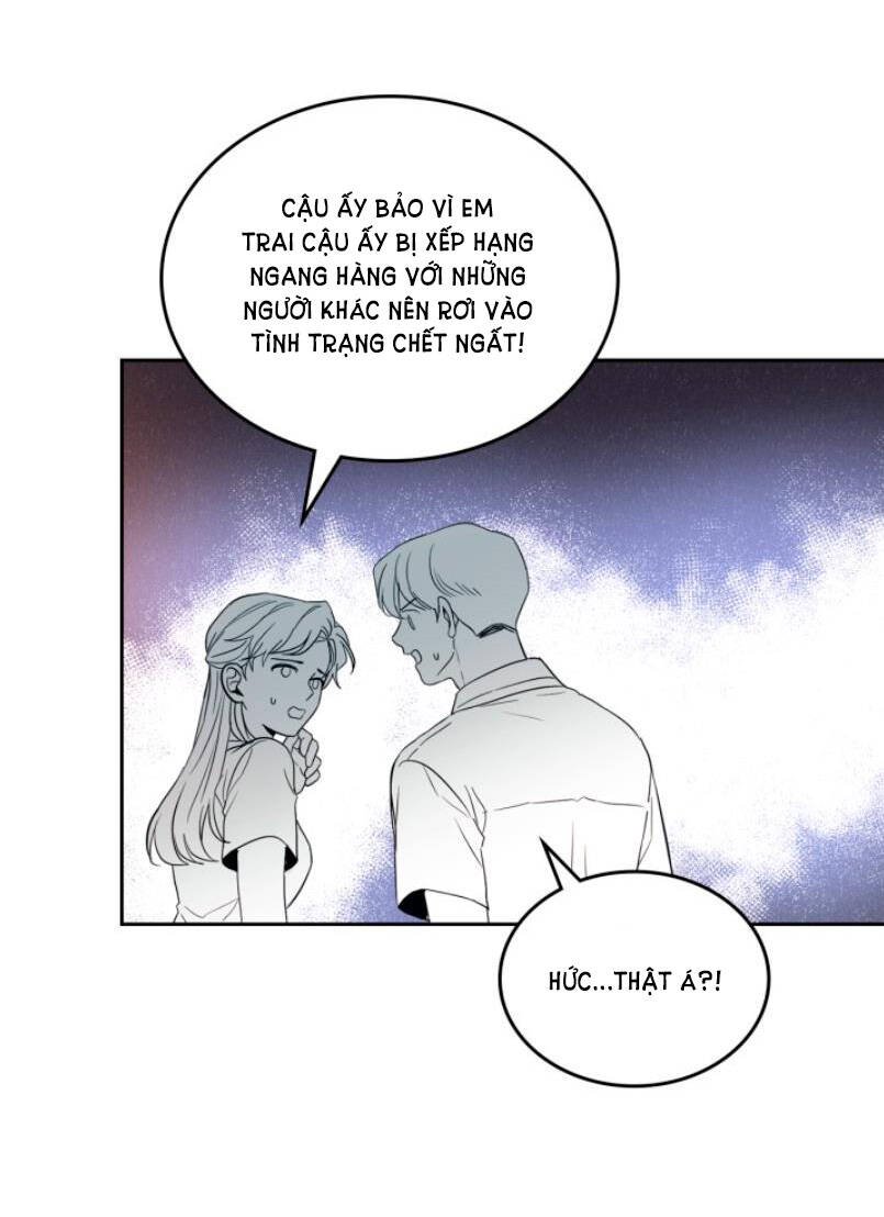Luật Của Tiểu Thuyết Mạng Chap 160 - Next Chap 161
