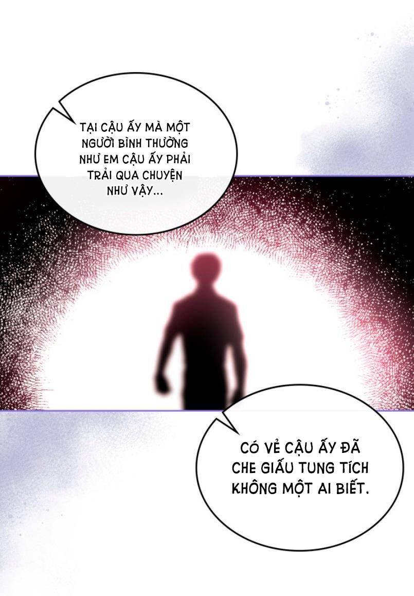 Luật Của Tiểu Thuyết Mạng Chap 160 - Next Chap 161