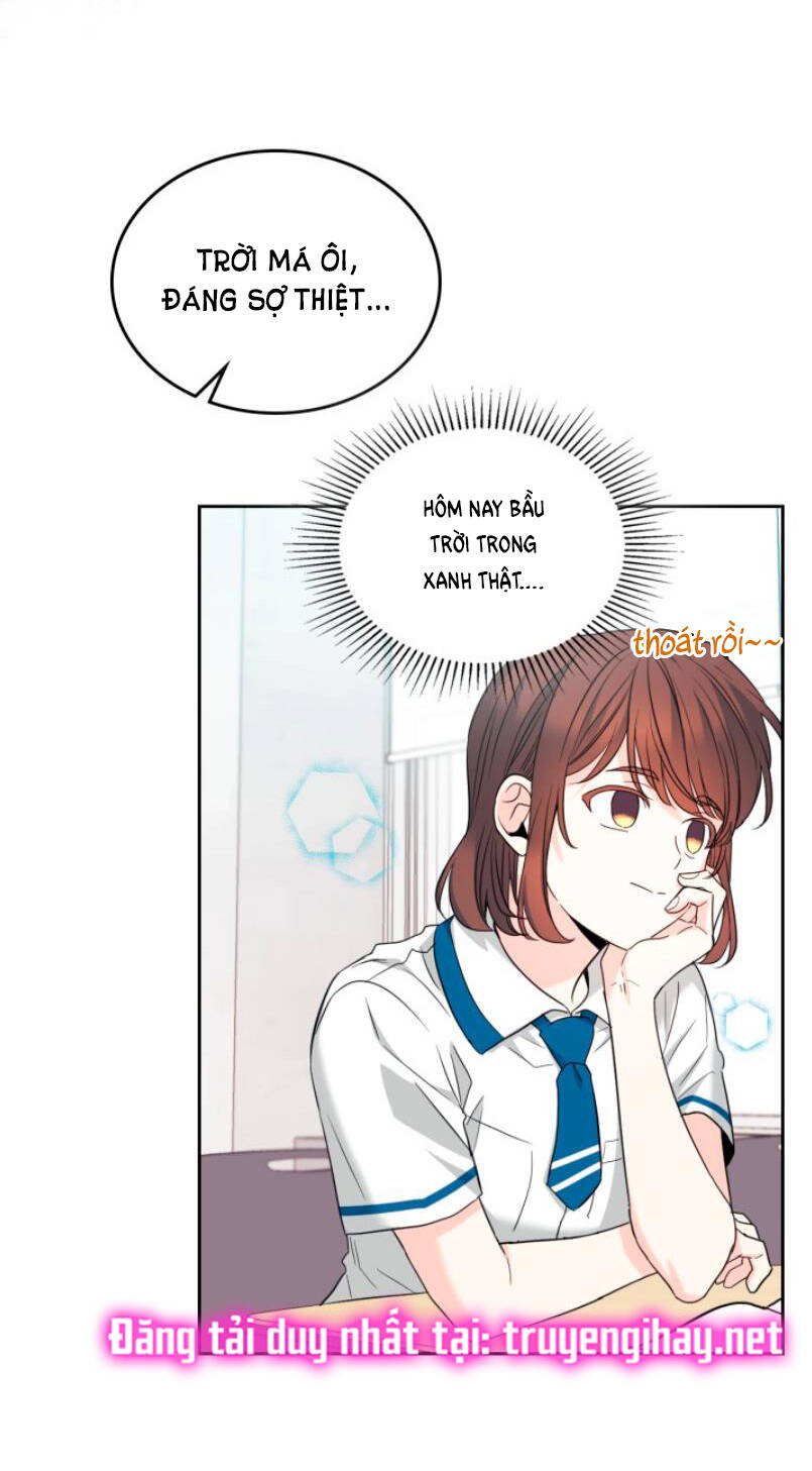 Luật Của Tiểu Thuyết Mạng Chap 160 - Next Chap 161
