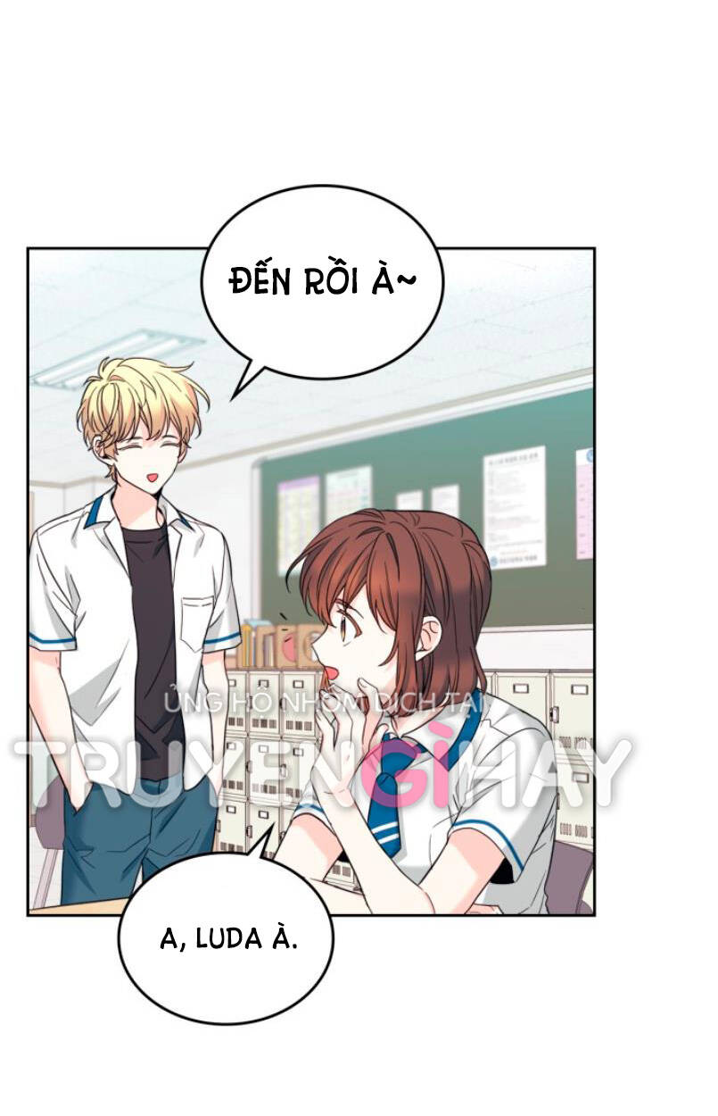 Luật Của Tiểu Thuyết Mạng Chap 160 - Next Chap 161