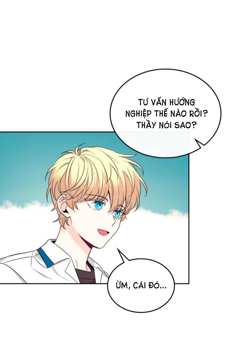 Luật Của Tiểu Thuyết Mạng Chap 160 - Next Chap 161