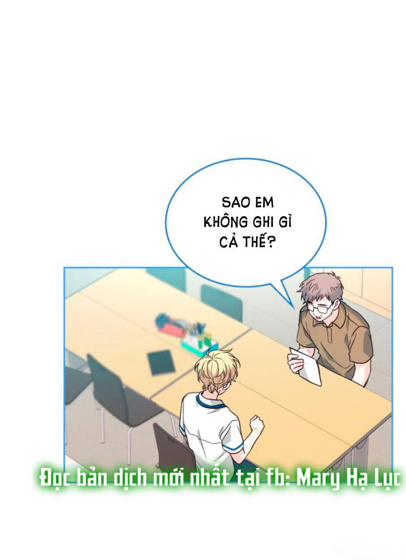 Luật Của Tiểu Thuyết Mạng Chap 160 - Next Chap 161