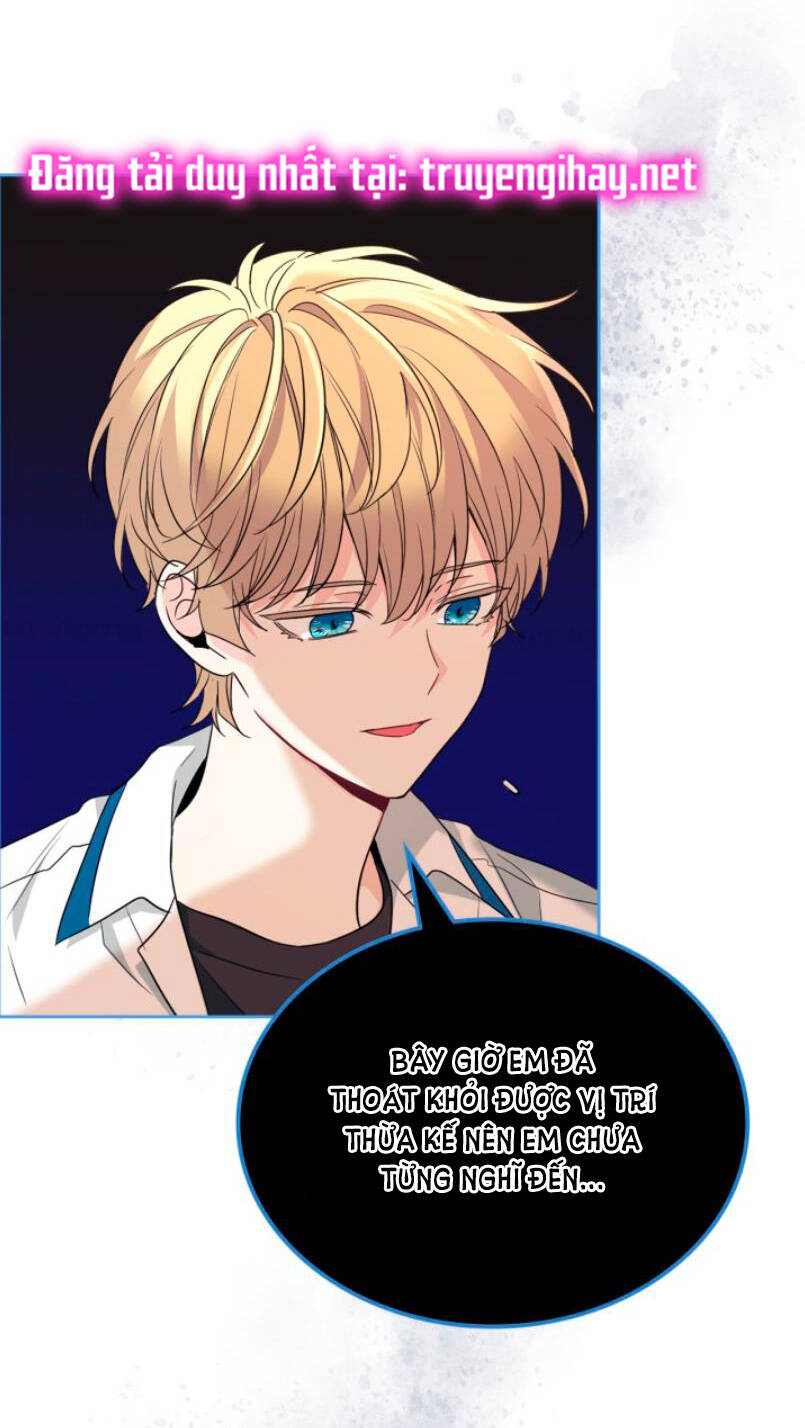 Luật Của Tiểu Thuyết Mạng Chap 160 - Next Chap 161