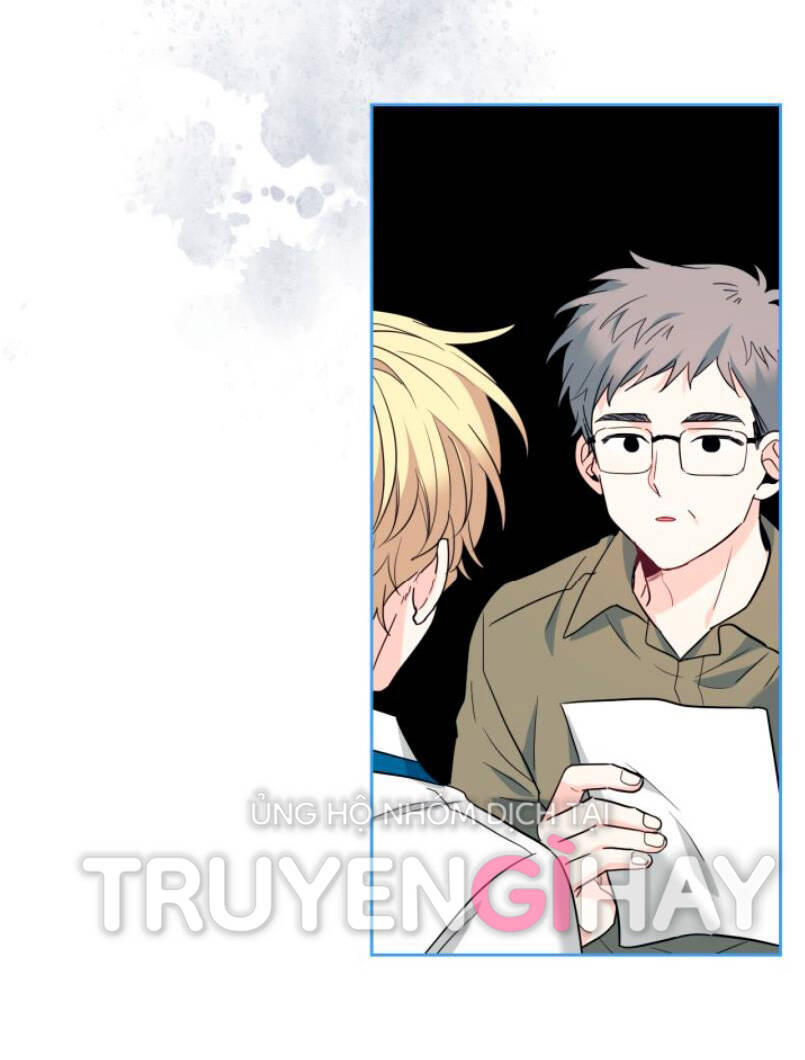 Luật Của Tiểu Thuyết Mạng Chap 160 - Next Chap 161