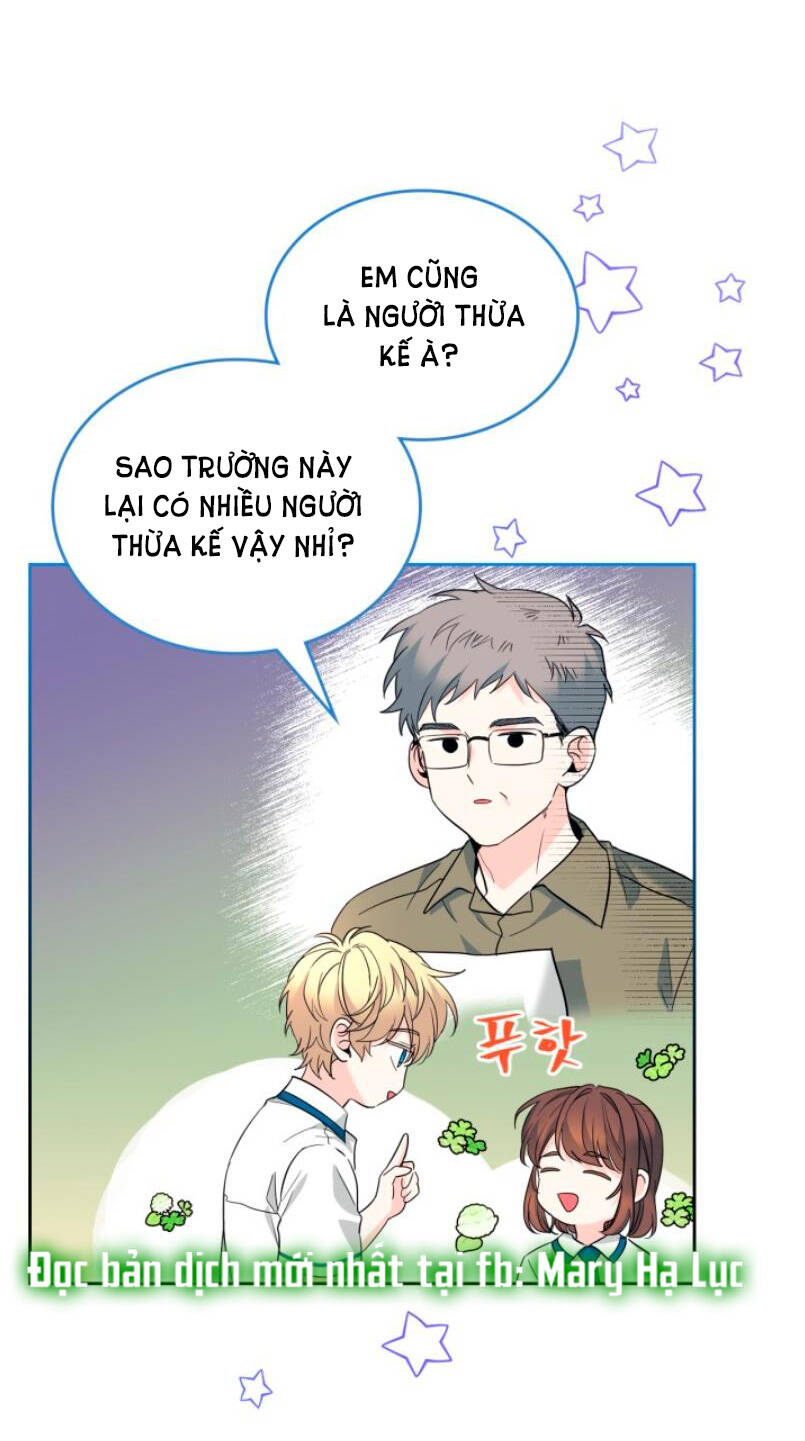 Luật Của Tiểu Thuyết Mạng Chap 160 - Next Chap 161