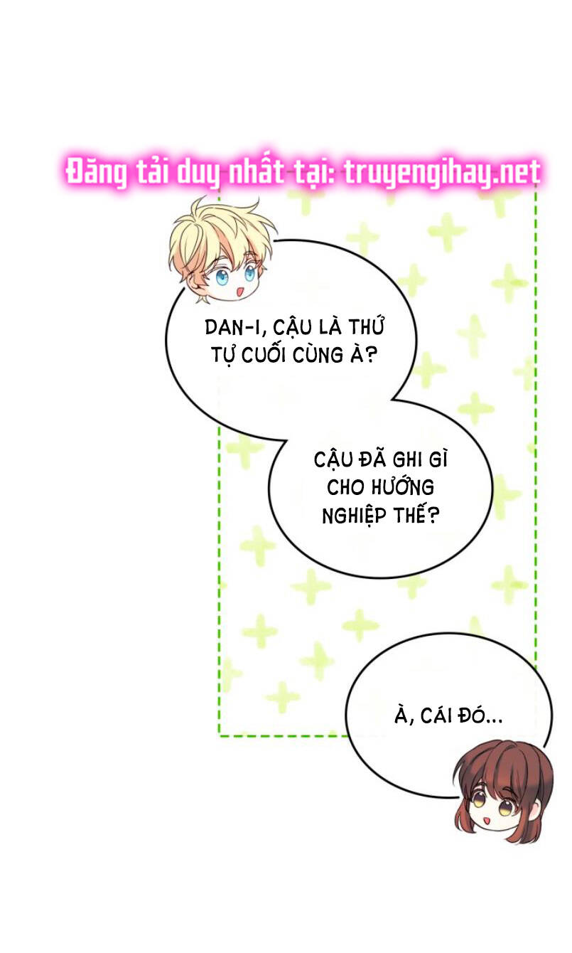 Luật Của Tiểu Thuyết Mạng Chap 160 - Next Chap 161