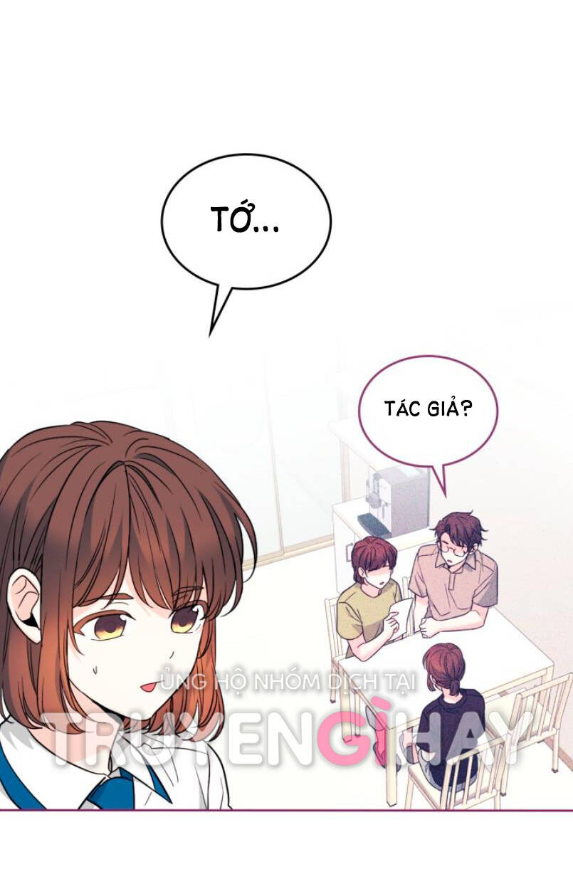 Luật Của Tiểu Thuyết Mạng Chap 160 - Next Chap 161
