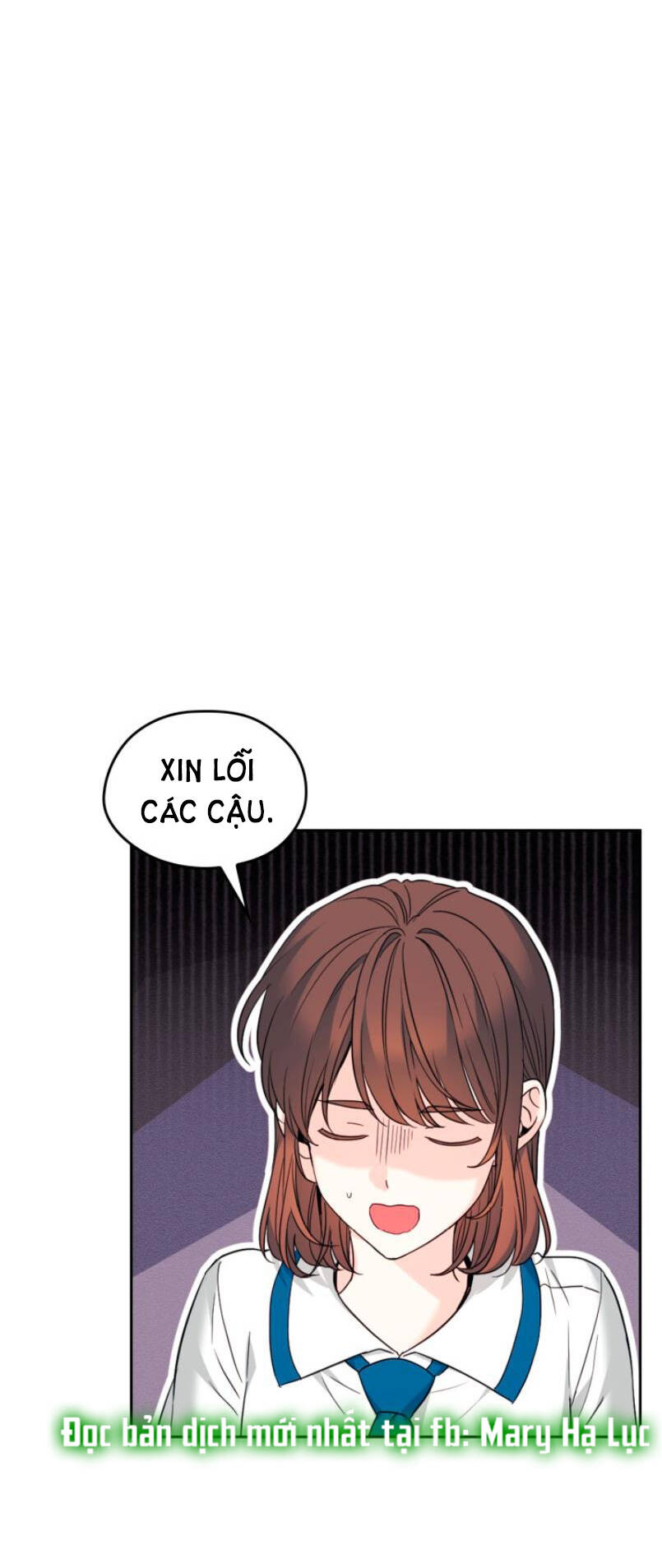 Luật Của Tiểu Thuyết Mạng Chap 160 - Next Chap 161