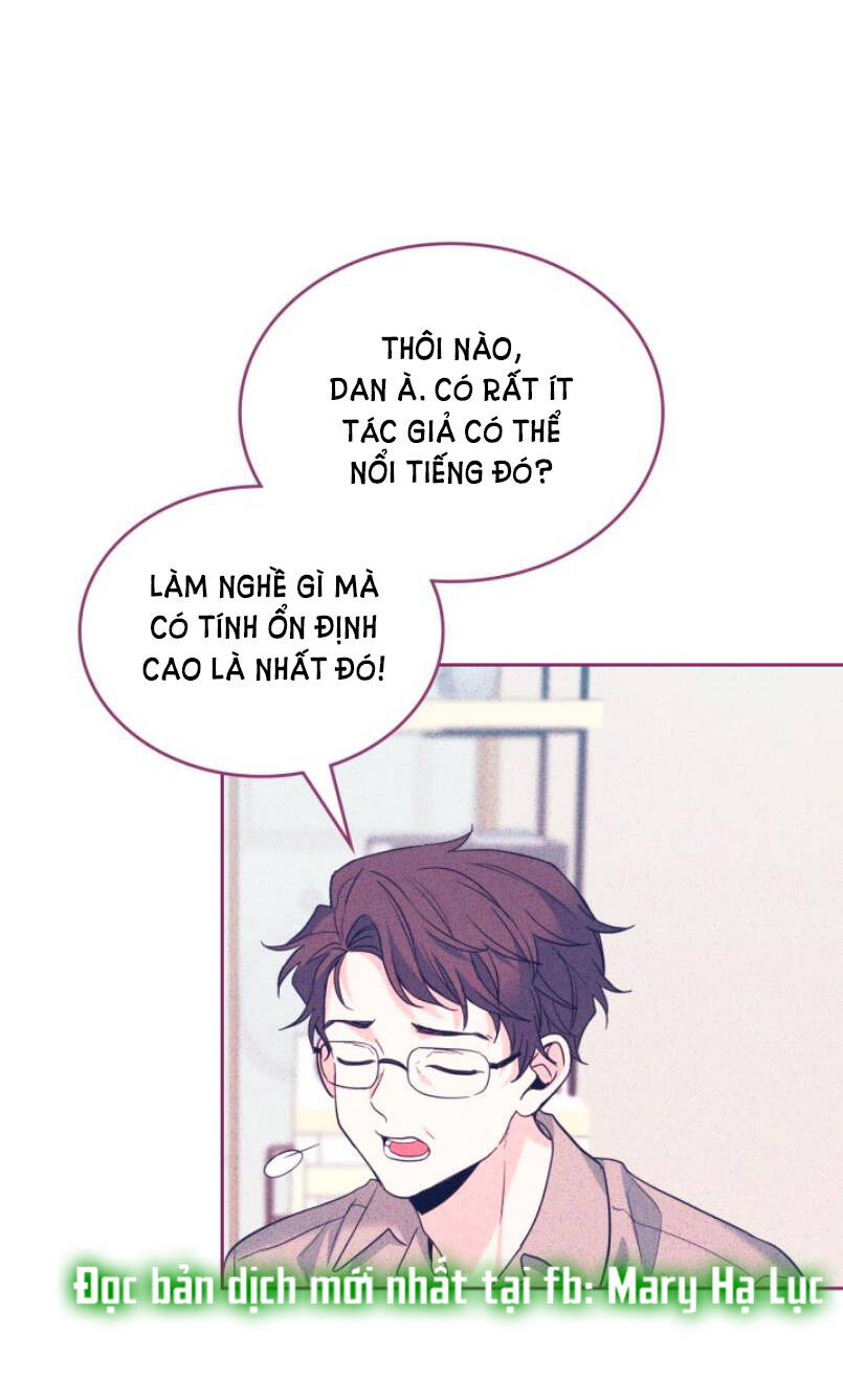Luật Của Tiểu Thuyết Mạng Chap 160 - Next Chap 161