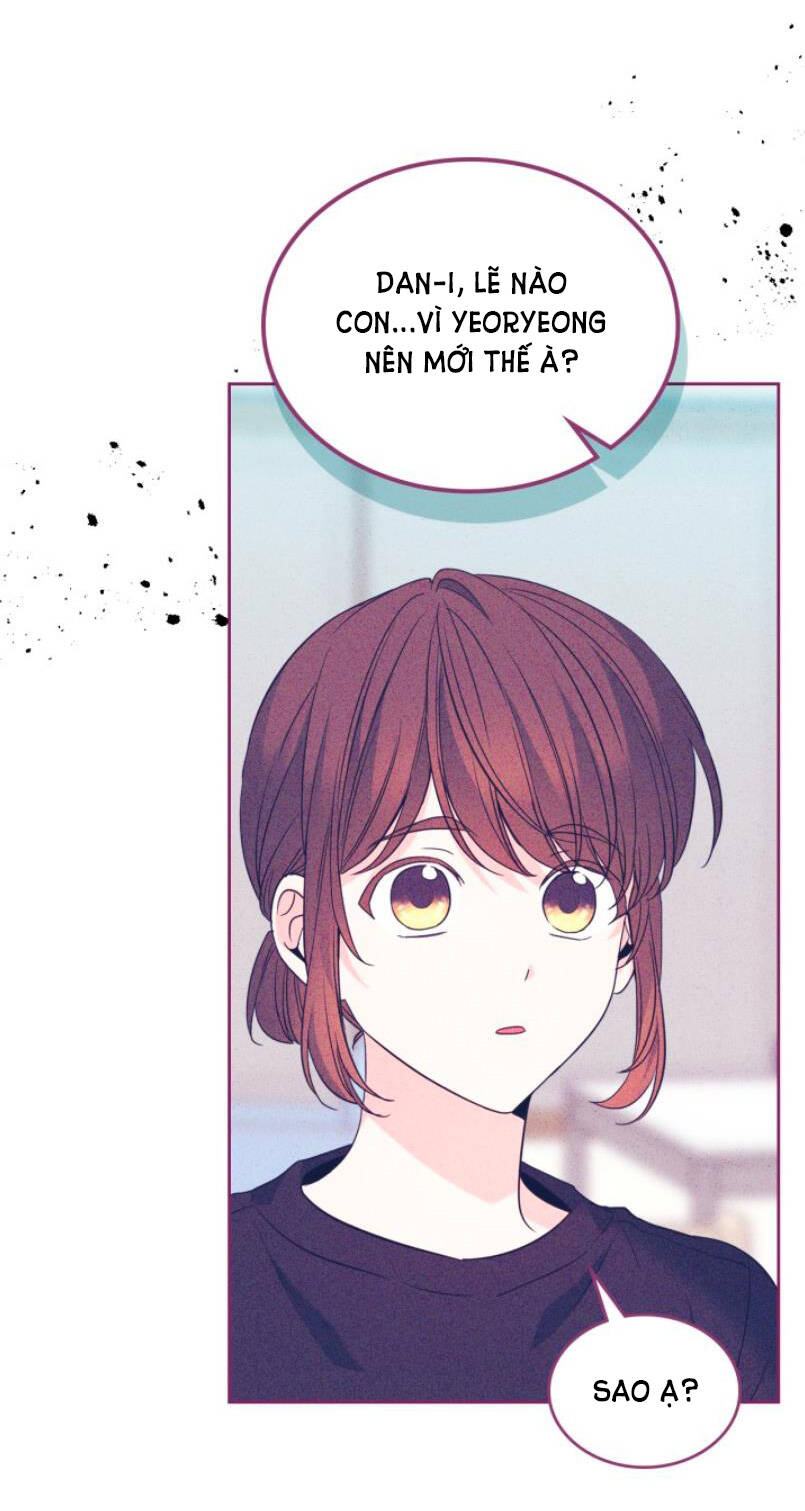 Luật Của Tiểu Thuyết Mạng Chap 160 - Next Chap 161