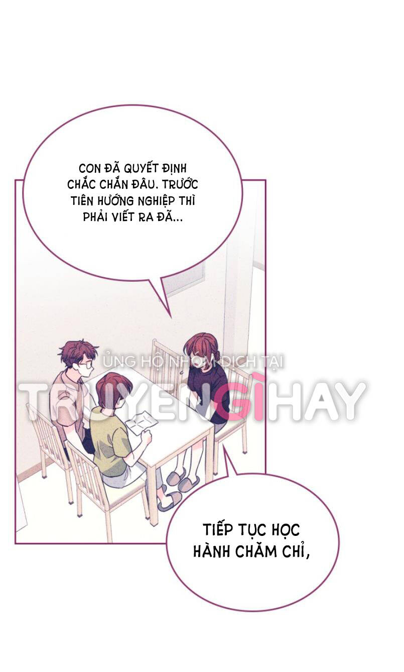 Luật Của Tiểu Thuyết Mạng Chap 160 - Next Chap 161