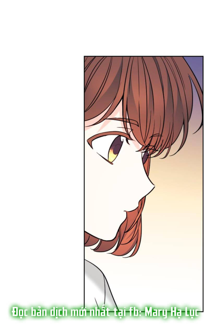 Luật Của Tiểu Thuyết Mạng Chap 160 - Next Chap 161