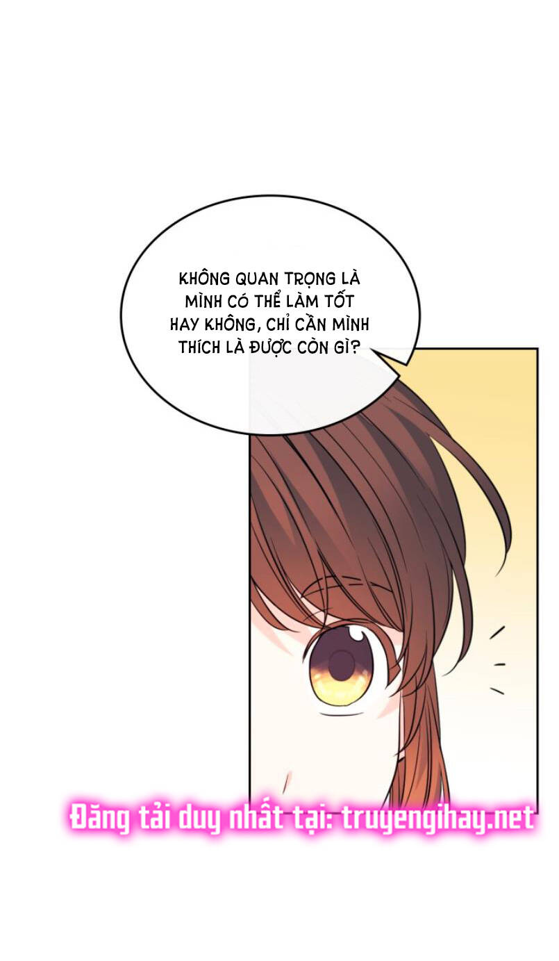 Luật Của Tiểu Thuyết Mạng Chap 160 - Next Chap 161